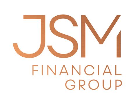 Principal financial group.com - Commissions: 800-388-4793. Group & Voluntary Benefits. Sales Compensation Administration (SCA): 800-388-4793 or see SCA Phone Menu Reference Guide. Mutual Funds: 800-222-5852. Principal Securities/Broker-Dealer: 888-774-6267. Retirement Plans: 800-952-3343. For additional contact information, refer to the …